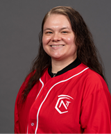 Tasha F.